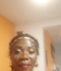 Rencontre Femme France à Palaiseau  : Sara, 61 ans